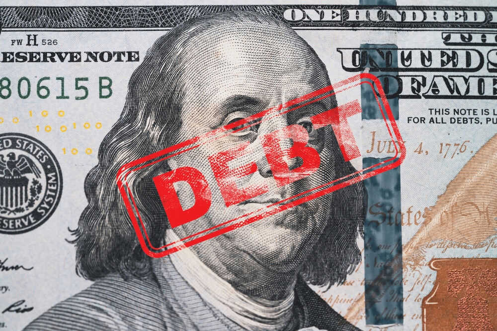 Fast-Food Franchisee BANKRUPT — $130M Debt Shock | Free Press Beacon