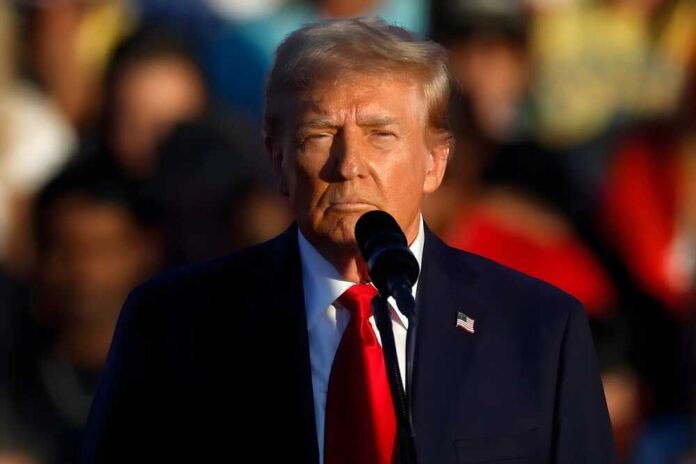 shutterstock_2549626773.jpg featured image Donald Trump