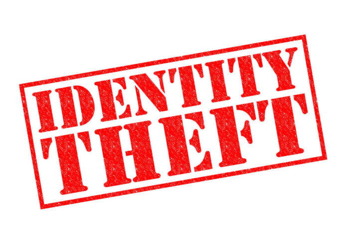 shutterstock_180229157.jpg featured image Identity theft text in red letters