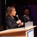 Jeanine Pirro