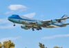 Air Force One