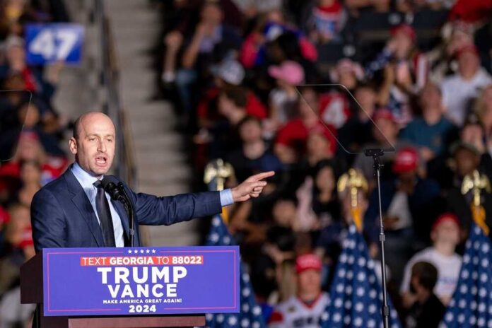 shutterstock_2554442363.jpg featured image Stephen Miller