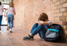 School Child