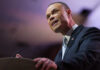 Dan Bongino