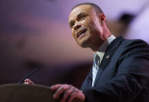 Dan Bongino
