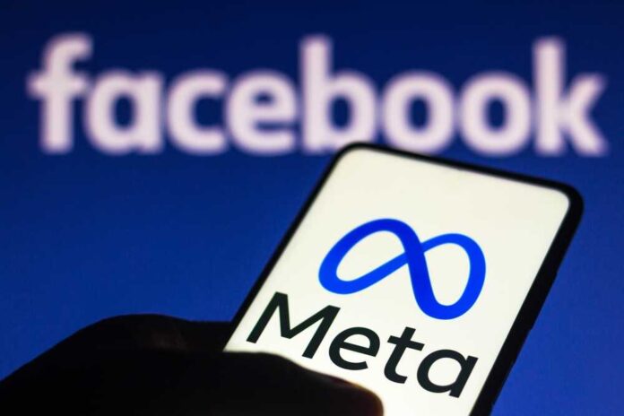 shutterstock_2065679765.jpg Meta logo