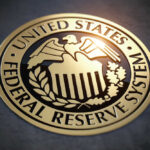 Seal of the United States Federal Reserve System