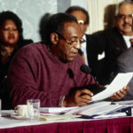 Bill Cosby