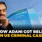 Adani gets major relief in US sanctions-linked cases; settles OFAC matter for $275 million