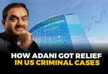 Adani gets major relief in US sanctions-linked cases; settles OFAC matter for $275 million