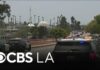 3 killed after shooting at Islamic Center of San Diego; police say 2 suspects are also dead
