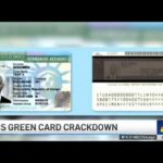 Trump administration rolls out major change to green card process