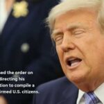 US judge allows Trump to implement mail-in voting executive ruling