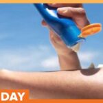 FDA Pushes for First Major Change to Sunscreen in 20+ Years