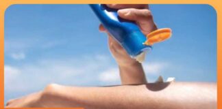 FDA Pushes for First Major Change to Sunscreen in 20+ Years
