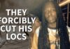 Supreme Court says Rastafari man can't sue Louisiana prison officials who forcibly cut his dreadlocs