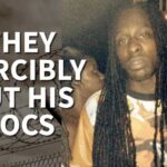 Supreme Court says Rastafari man can't sue Louisiana prison officials who forcibly cut his dreadlocs