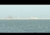 US launches strikes against Iranian targets after tankers were hit in the Strait of Hormuz