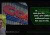 Costco Washington Email Lawsuit Settlement: Are You Getting a Payout?