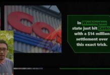 Costco Washington Email Lawsuit Settlement: Are You Getting a Payout?