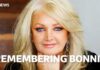 Bonnie Tyler dies: Remembering a pop icon