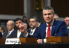 Pete Hegseth