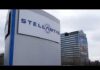 Stellantis recalls 955,000 cars: New setback for group's credibility
