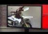 KTM recalls more than 20,000 off-road motorcycles over brake defect
