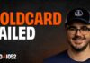EMERGENCY BITCOIN UPDATE: Coldcard Attack Explained | Rob Hamilton