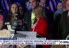 Sen. Darline Graham (R-SC) Victory Speech