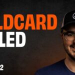 EMERGENCY BITCOIN UPDATE: Coldcard Attack Explained | Rob Hamilton