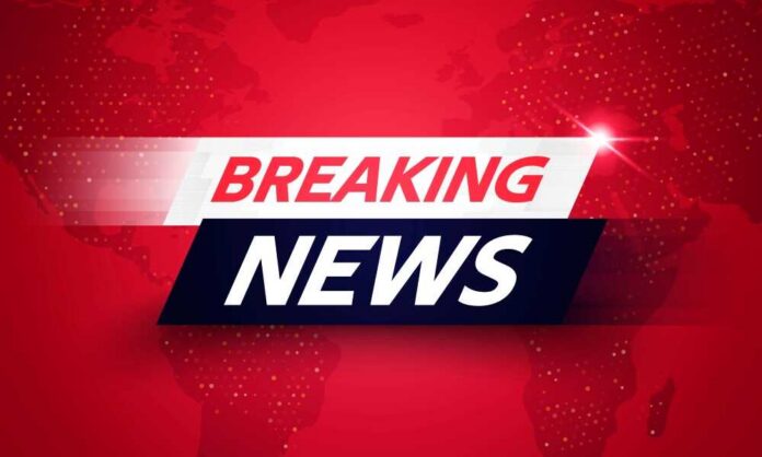 shutterstock_1657847407 Breaking News