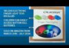 Nearly 180,000 children's light-up toys sold on Amazon recalled