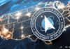 United States Space Force logo