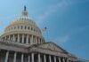 US Capitol