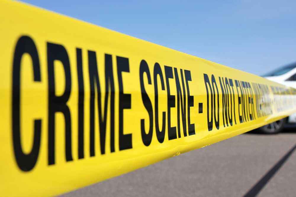CHILLING: 911 Call From Hell | Free Press Beacon